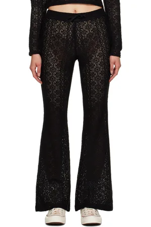 Saturdays NYC Rijka Lounge Pants