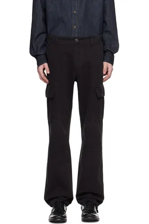 Saturdays NYC Balugo Cargo Pants