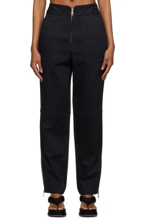 Third Form Uniform Trousers