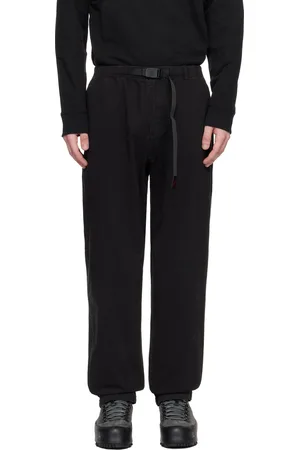 Gramicci Relaxed-Fit Trousers