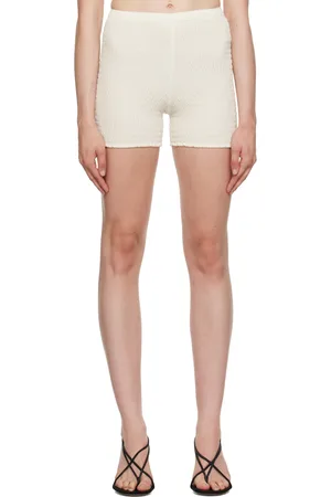 Saturdays NYC Off-White Jiji Shorts