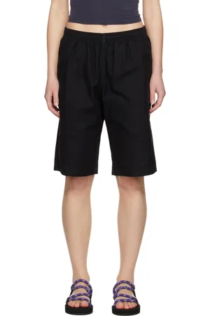 Gramicci Swell Shorts