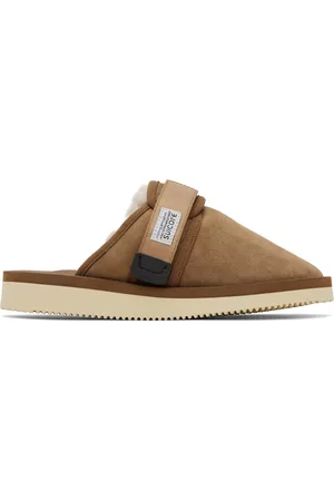 SUICOKE ZAVO-M2ab Sandals