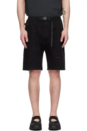 Gramicci Gadget Shorts