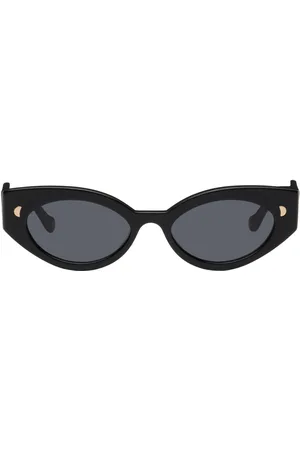 Nanushka Azalea Sunglasses