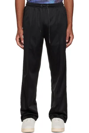 Stolen Girlfriends Club SSENSE Exclusive Mean Streets Lounge Pants