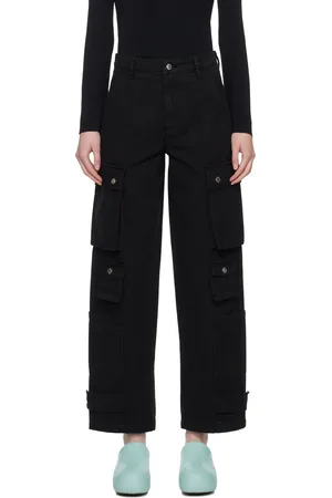 SIMON MILLER Campo Cargo Pants