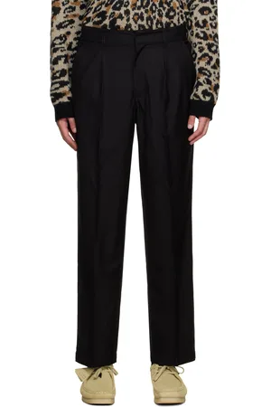 Saturdays NYC George Trousers