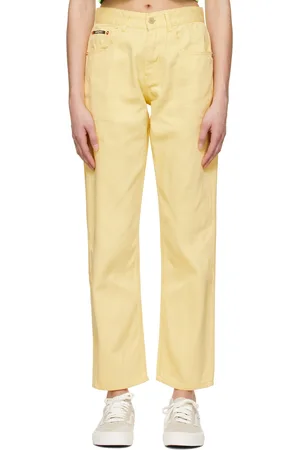 NOON GOONS Glasser Jeans