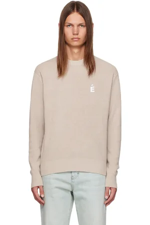 Etudes Boris Sweater