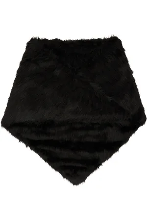 Stand Studio Black Clover Scarf