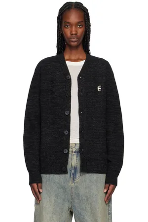 Etudes Regular Cardigan