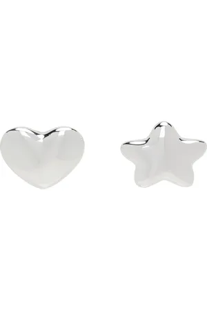 SANDY LIANG Found Earrings