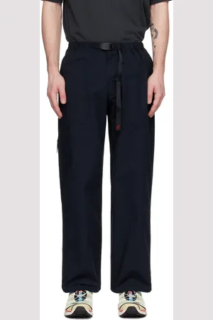 Gramicci Weather Fatigue Trousers