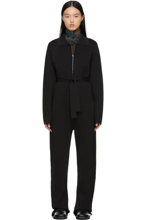 Hope Sip Jumpsuit