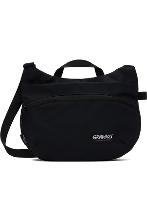 Gramicci Cordura Shoulder Bag