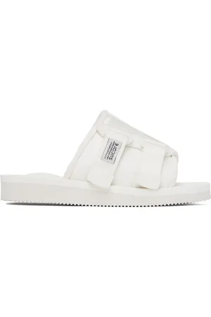 SUICOKE KAW-Cab Sandals