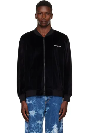 NOON GOONS Sprint Sweater