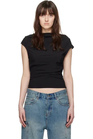 Wynn Hamlyn Rina Tank Top