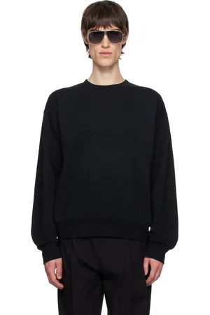 Givenchy Black 