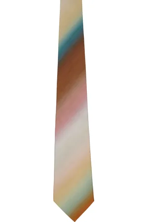 Paul Smith Multicolor 