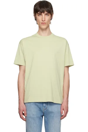 Givenchy Green 