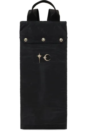 THUG CLUB Scarred Quick Supply Backpack