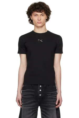 THUG CLUB TC Slim T-shirt