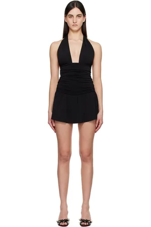 Miaou Natalia Minidress