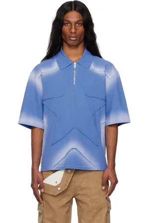 Le PÈRE Star Polo
