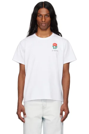 Le PÈRE T-shirt