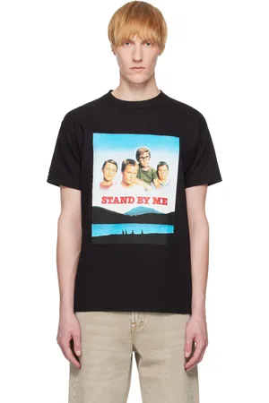Wacko Maria Stand By Me