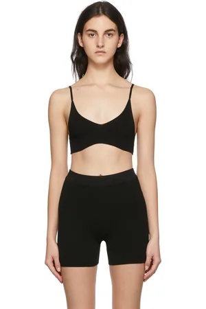 Jacquemus Black 