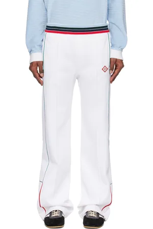 Casablanca Casa Way Sports Track Pants