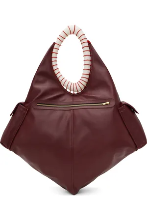 Stanley Curve Tote
