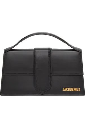 Jacquemus Black 