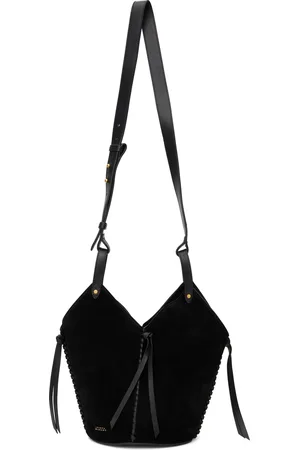Isabel Marant Tampa Mini Bag