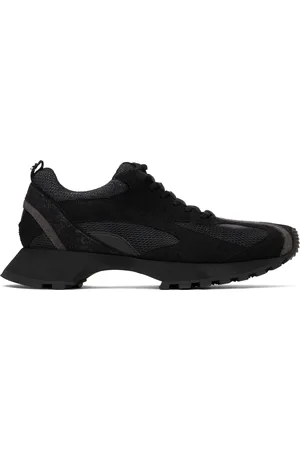 Kennel & Schmenger Ylem Sneakers