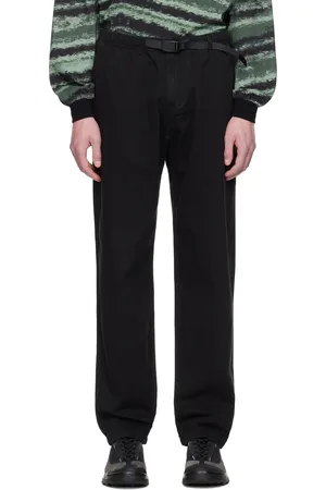 Gramicci Trousers
