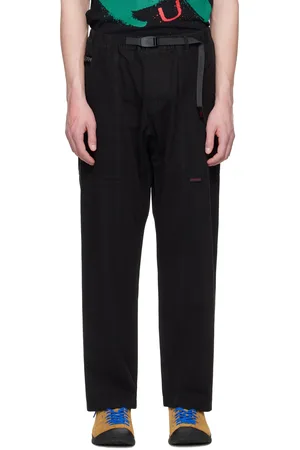 Gramicci Gadget Trousers