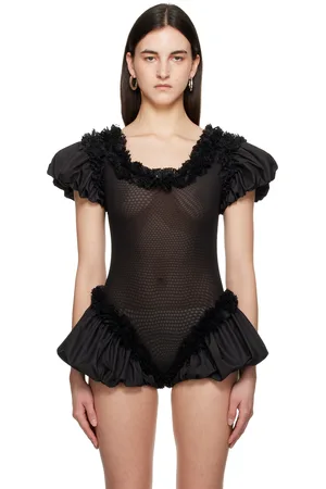Nicklas Skovgaard Helen Bodysuit