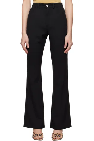 RE/DONE Riding Trouser Jeans