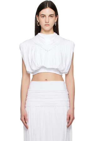Nicklas Skovgaard Lorrie Top