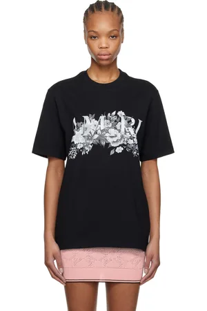 AMIRI Garden T-shirt