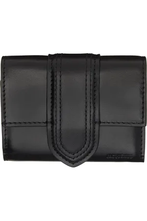 Jacquemus Black 