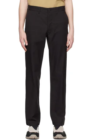 Norse projects Aros Trousers