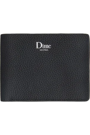 DIME Classic Wallet