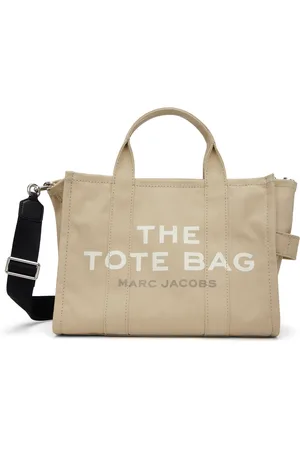 Marc Jacobs Beige 