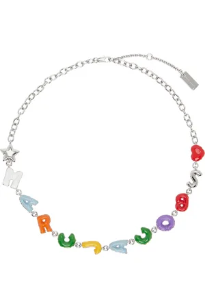 Marc Jacobs The Color Balloon