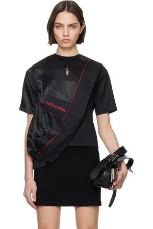 Hodakova Inside Out T-shirt